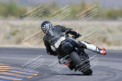 media/Apr-13-2024-SoCal Trackdays (Sat) [[f1617382bd]]/10-Turn 14 Backside (135pm)/